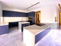 Turquoise (D4), Condominium #582385741